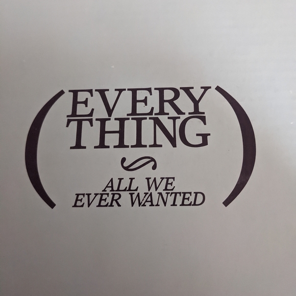 Over the knee Black leather Boots US 7 - Picture 2 of 10